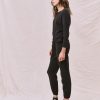 Getoutfit.shopb04b0d3fe1 2