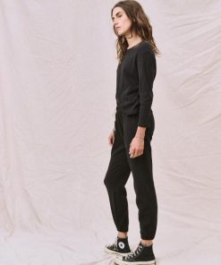 Getoutfit.shopb04b0d3fe1 2