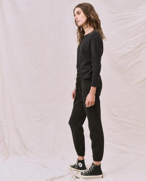 Getoutfit.shopb04b0d3fe1 2