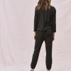 Getoutfit.shopb04b0d3fe1 3