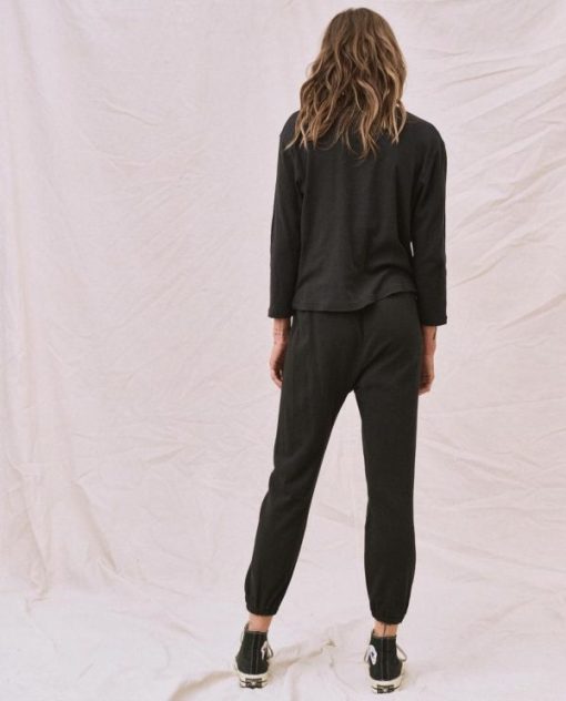 Getoutfit.shopb04b0d3fe1 3