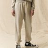 Getoutfit.shopb06e891c34 1