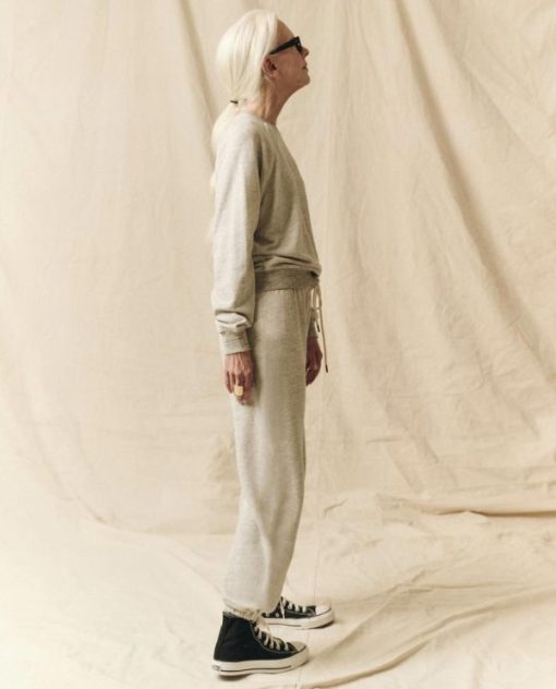 Getoutfit.shopb06e891c34 5