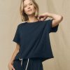 Getoutfit.shopb1c01251f9 1