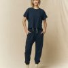 Getoutfit.shopb1c01251f9 3