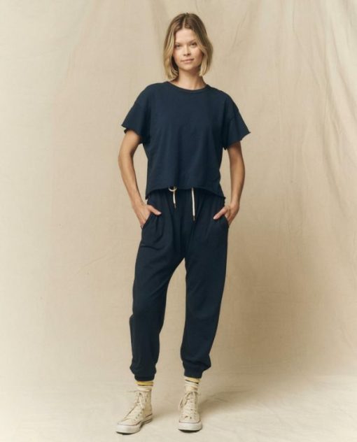 Getoutfit.shopb1c01251f9 3