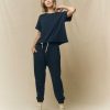 Getoutfit.shopb1c01251f9 4