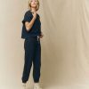 Getoutfit.shopb1c01251f9 5