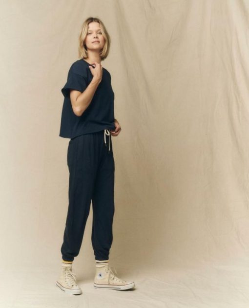 Getoutfit.shopb1c01251f9 5