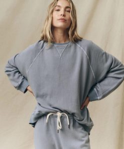 Getoutfit.shopb2001ae839 1