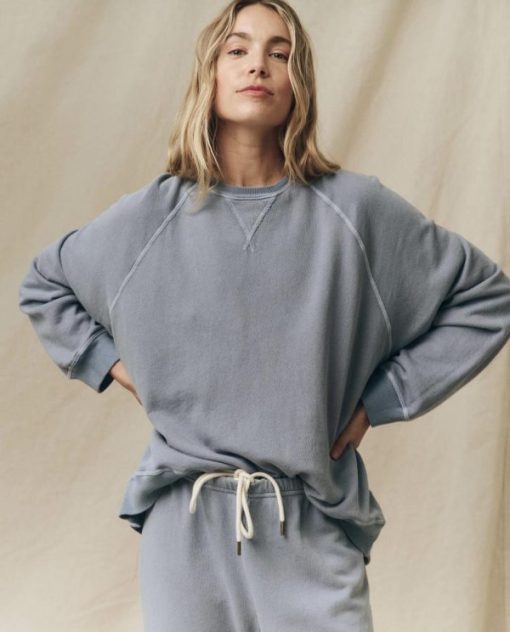 Getoutfit.shopb2001ae839 1