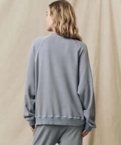 Getoutfit.shopb2001ae839 2