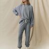 Getoutfit.shopb2001ae839 4
