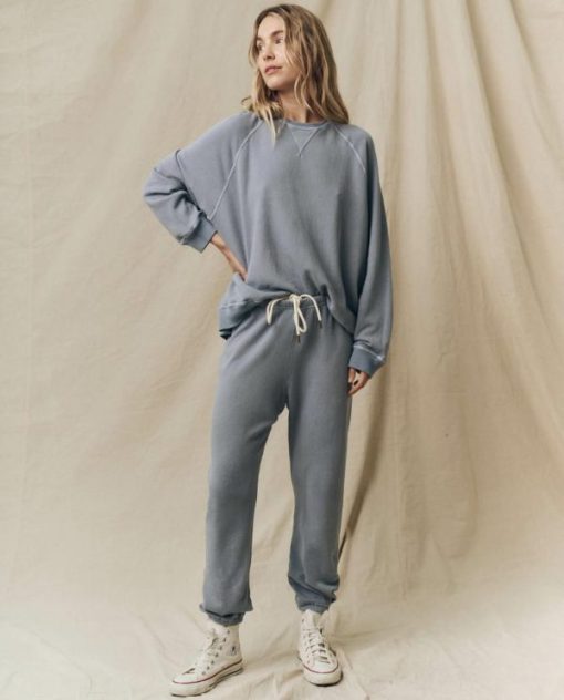 Getoutfit.shopb2001ae839 4