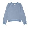 Getoutfit.shopb2001ae839 5