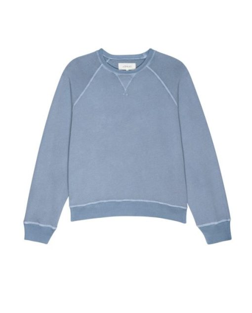 Getoutfit.shopb2001ae839 5