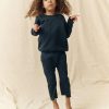Getoutfit.shopb3294325fd 1