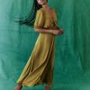 Getoutfit.shopb555c22c1b 1