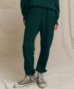 Getoutfit.shopb5b4a26bdd 1