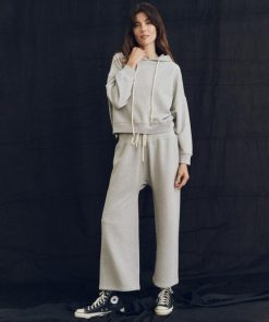 Getoutfit.shopb66d7839d9 1