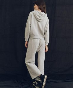 Getoutfit.shopb66d7839d9 2