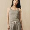 Getoutfit.shopb709a1151a 1