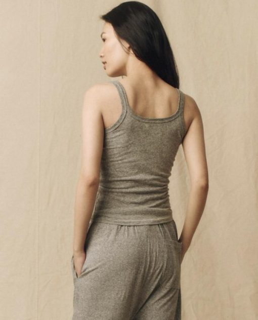 Getoutfit.shopb709a1151a 2