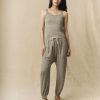 Getoutfit.shopb709a1151a 4