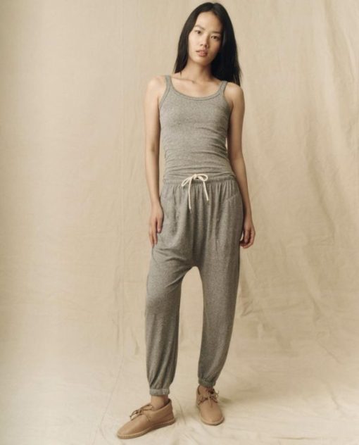 Getoutfit.shopb709a1151a 4
