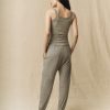 Getoutfit.shopb709a1151a 5