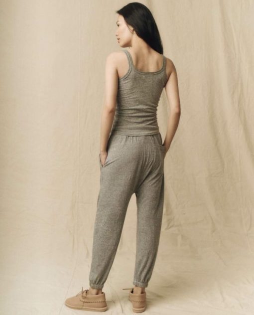 Getoutfit.shopb709a1151a 5