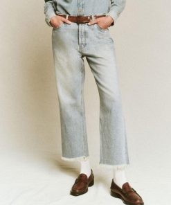 Getoutfit.shopb72cf6978b 1
