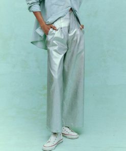 Getoutfit.shopb7878693f4 1