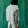 Getoutfit.shopb855b20637 3