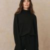 Getoutfit.shopb860e5e25f 1