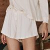 Getoutfit.shopb8d32d4dc9 1