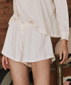 Getoutfit.shopb8d32d4dc9 1