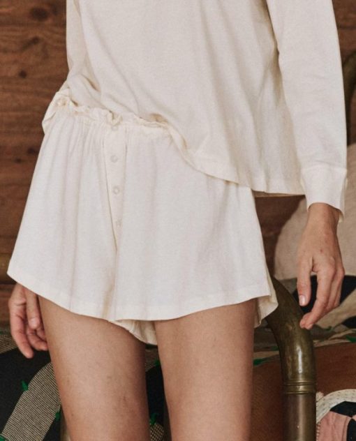 Getoutfit.shopb8d32d4dc9 1