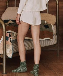 Getoutfit.shopb8d32d4dc9 2
