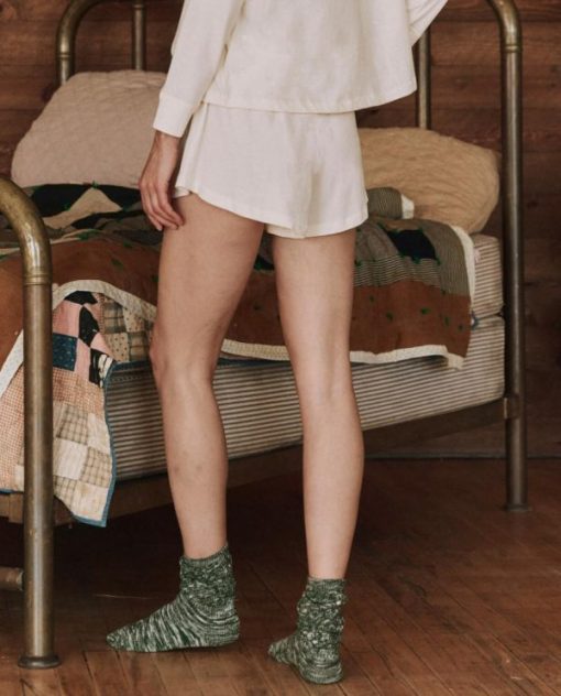 Getoutfit.shopb8d32d4dc9 2