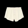 Getoutfit.shopb8d32d4dc9 5
