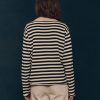 Getoutfit.shopb8e85bdadb 4