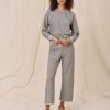 Getoutfit.shopb902fc2f1d 3