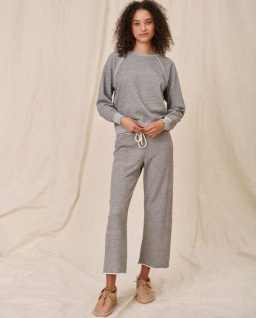 Getoutfit.shopb902fc2f1d 3
