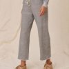 Getoutfit.shopb902fc2f1d 4