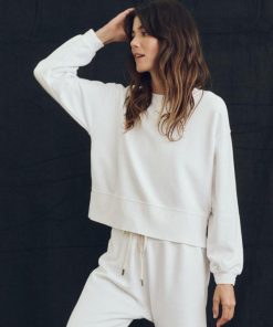 Getoutfit.shopb93e4f3a08 1