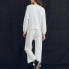 Getoutfit.shopb93e4f3a08 2