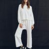 Getoutfit.shopb93e4f3a08 4