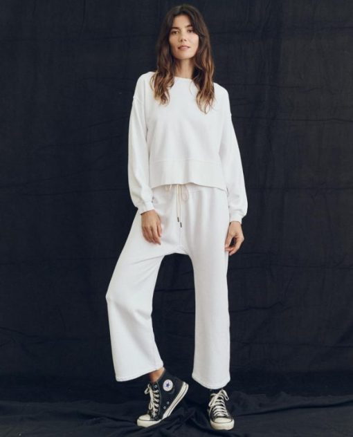 Getoutfit.shopb93e4f3a08 4