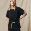 Getoutfit.shopb95239aabf 1